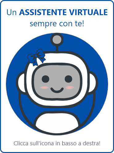 Assistente Virtuale
