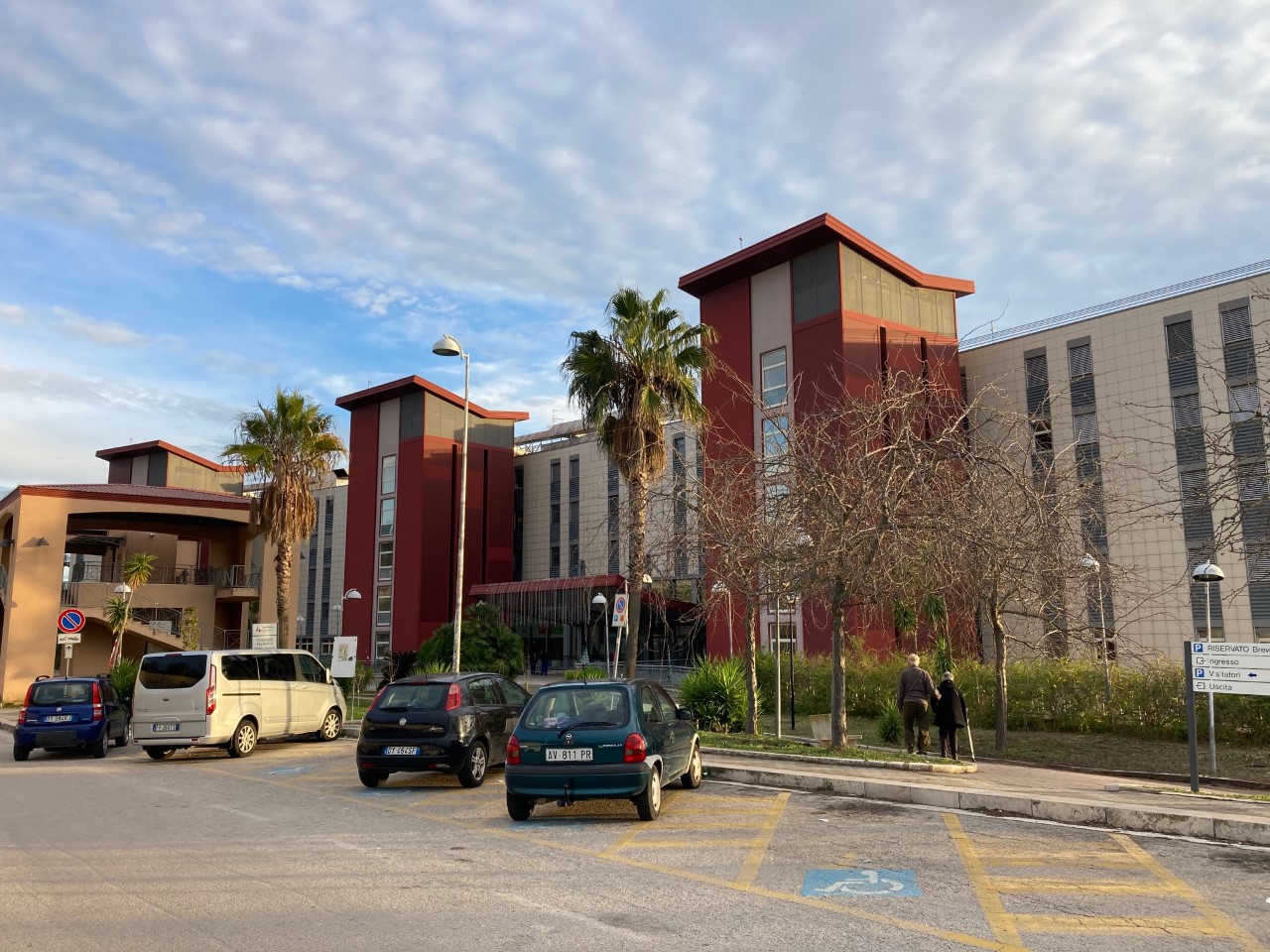 ospedale 2