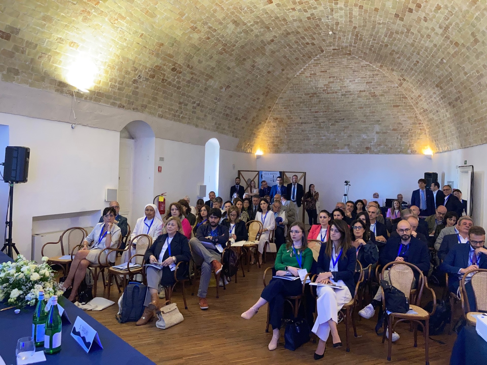 convegno società igiene