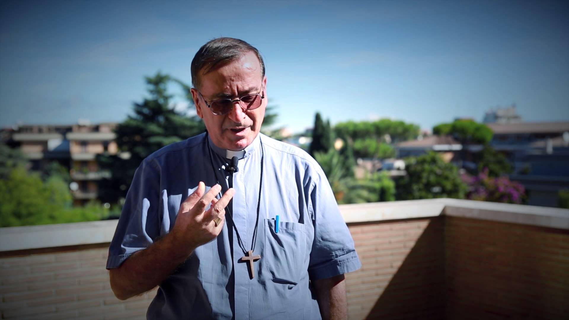 monsignor-giorgio-bertin