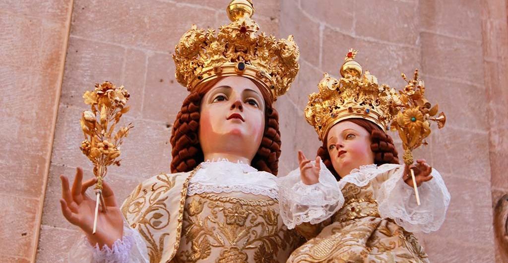 maria-SS-della-bruna-1024x530