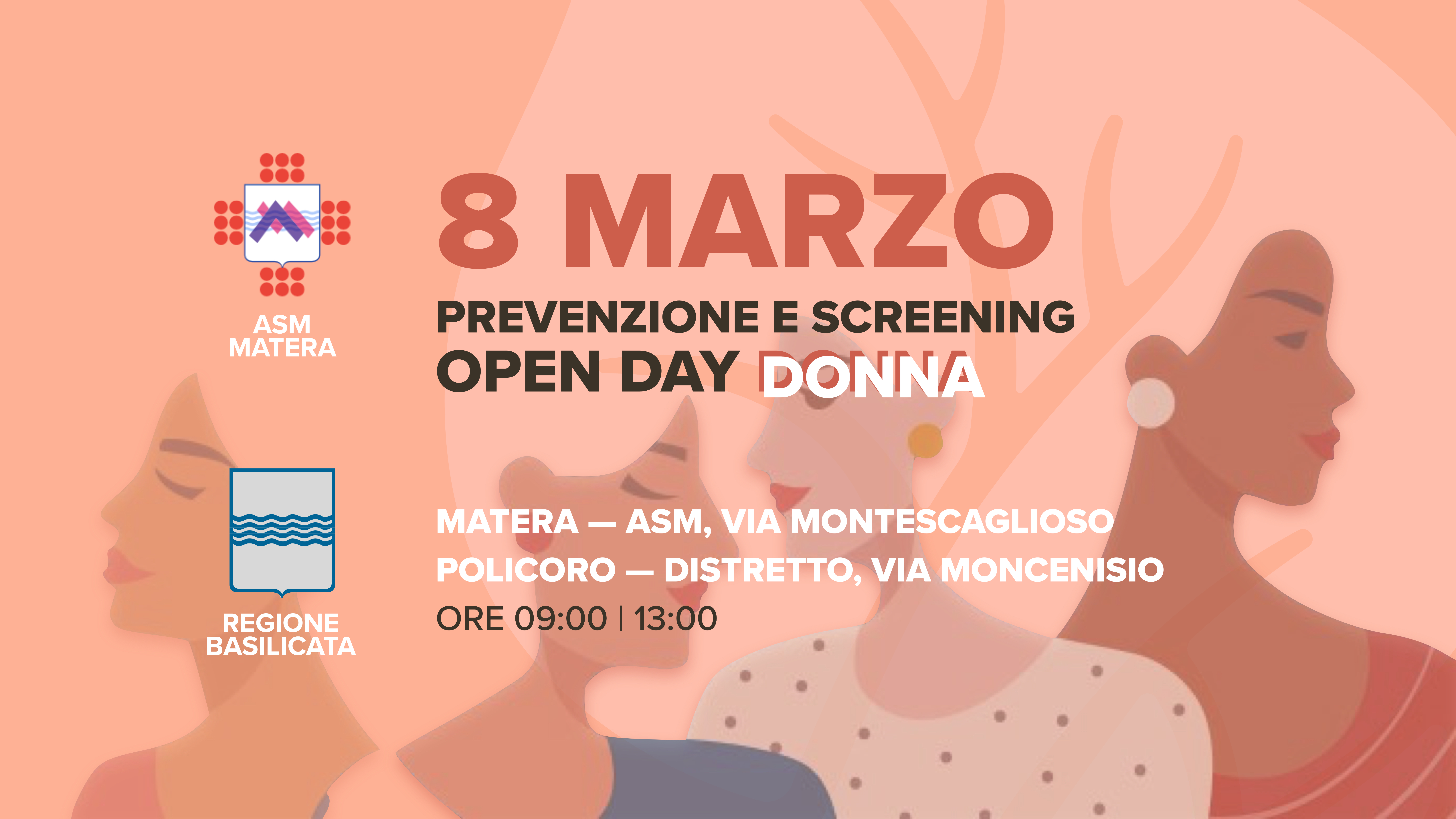 ASM - 8 MARZO 2024 .001