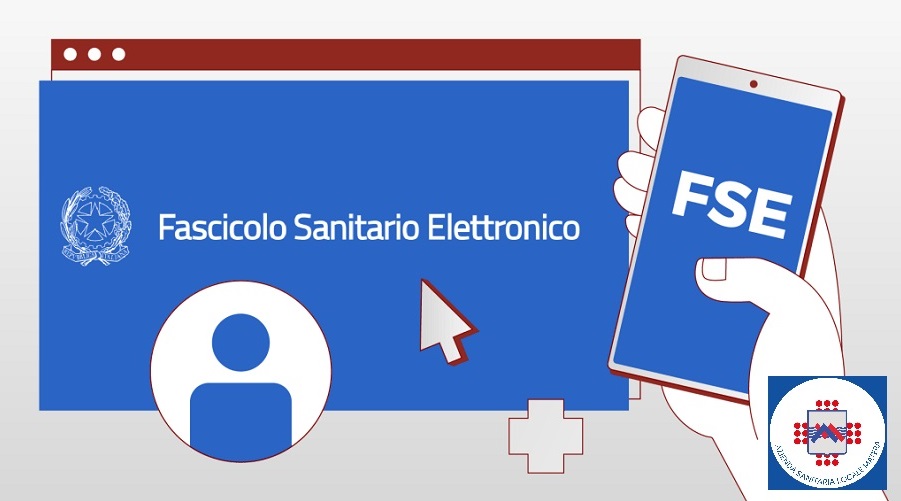 fascicolo-sanitario-elettronico