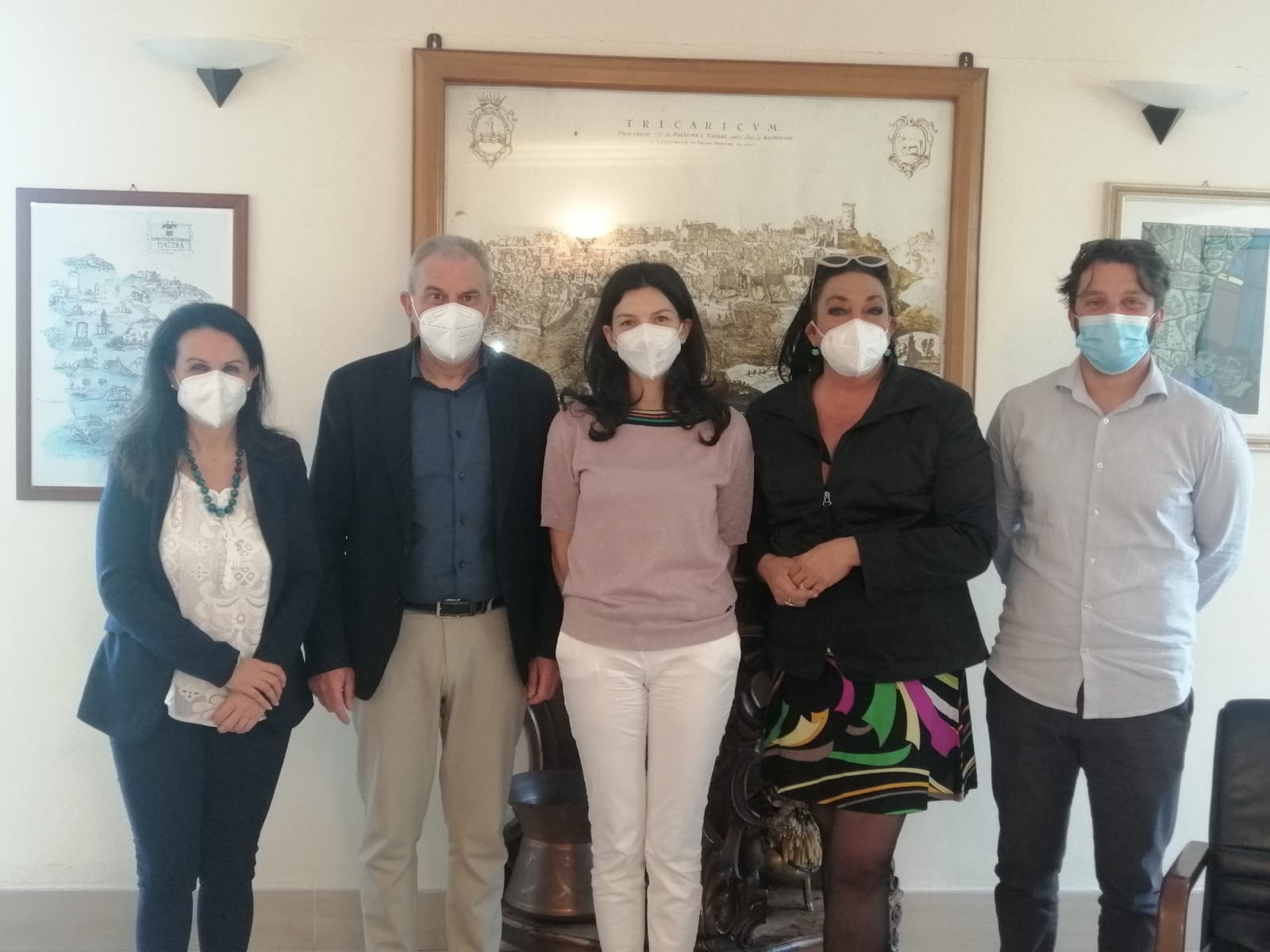 tricarico amministrazione (2)