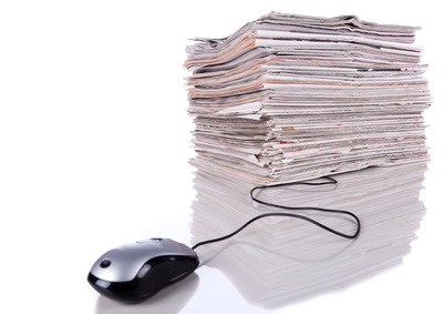 Elenco siti tematici