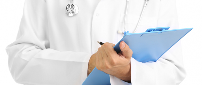 Relazione Sanitaria Aziendale Annuale